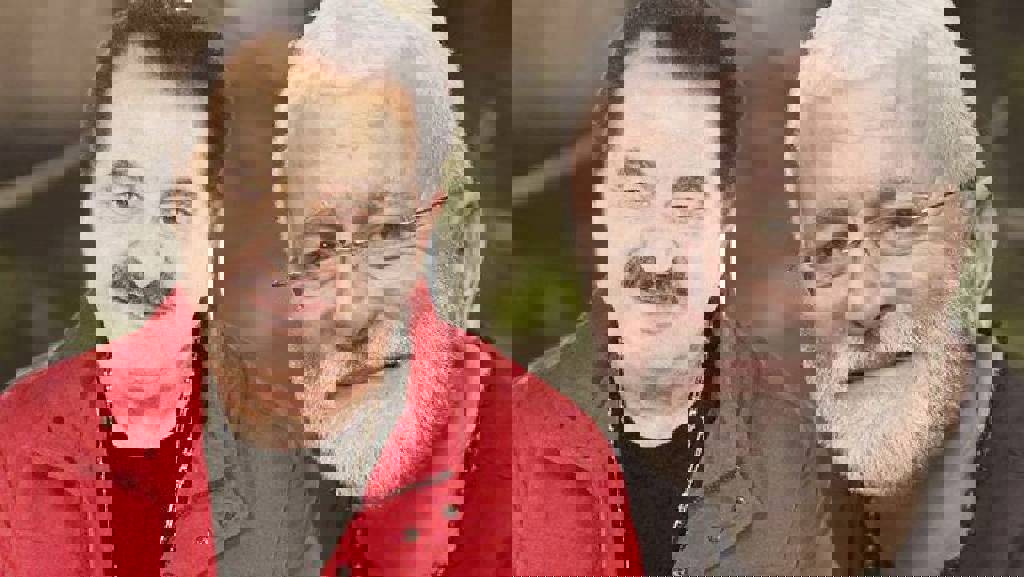 İbrahim Tatlıses ile Onur Akın davalık oldu… Bilirkişi raporu çıktı!