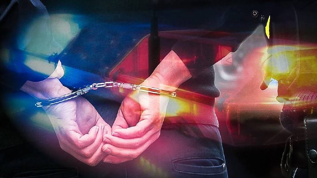 57 ilde 'Narkoçelik' operasyonu: 644 şüpheli yakalandı