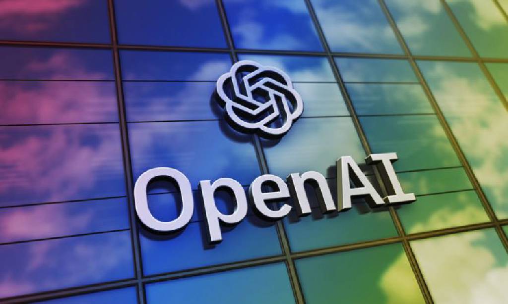 OpenAI'nın değeri 157 milyar dolara ulaştı: Microsoft ve Nvidia'dan dev yatırım