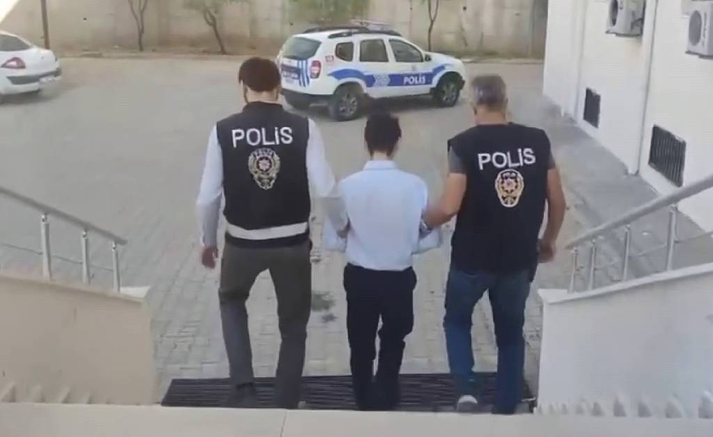 Kadın cinayetlerini öven paylaşımlar tutuklamayla sonuçlandı...