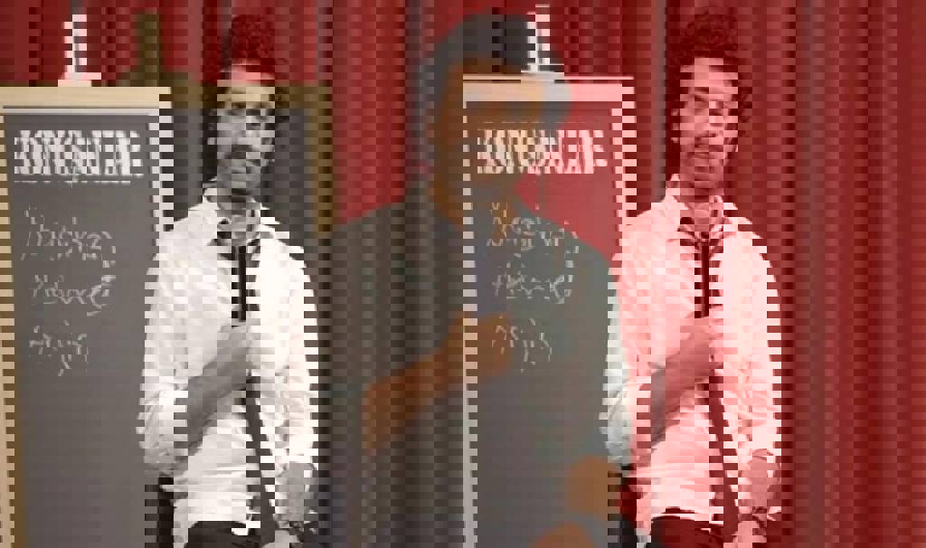 Hasan Can Kaya ödediği vergiyi açıkladı! ‘En çok devleti güldürüyormuşum’ 