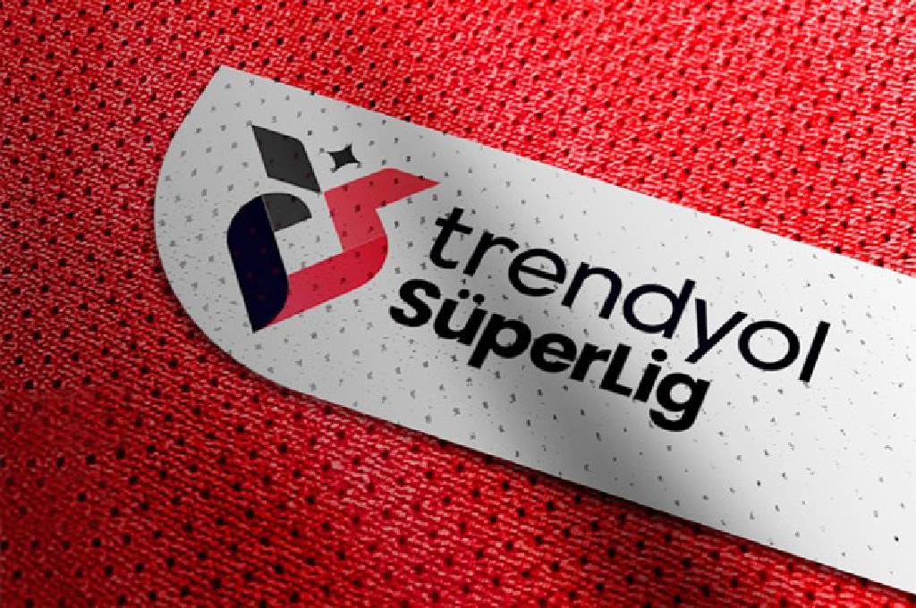 Futbolda milli takım arasının ardından Süper Lig'de yeni hafta bugün başlıyor