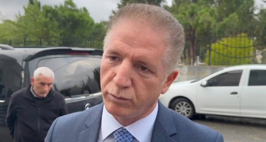 Vali Gül’den ‘okullarda temizlik için valilik müsaade etsin’ sözlerine cevap! ‘Çok paraları varsa…’