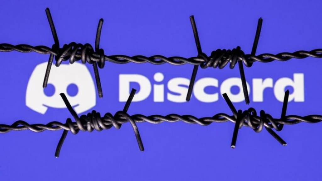 Discord soruşturmasında yeni gelişme: 'HAHA' kanalının yöneticisi tutuklandı