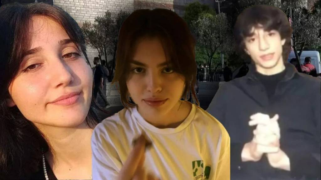  Cani Semih Çelik'in bilgisayarı incelendi... Sur cinayetinde şaşırtan detaylar!