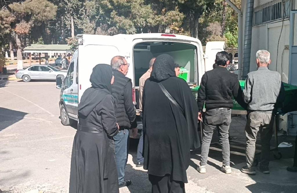 Gaziantep'te okul çıkışı ticari taksinin çarptığı 8 yaşındaki Merve öldü