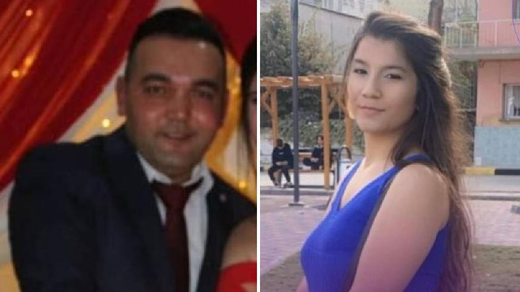 Pelin Karaca vahşice katledildi: Sevgilisinden tüyler ürperten itiraf...