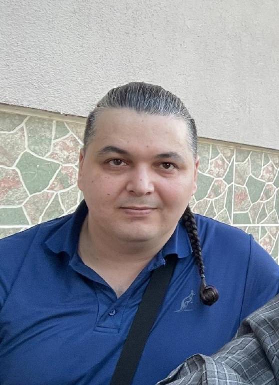 Karaman'da gurbetçi şahıs evinde ölü bulundu