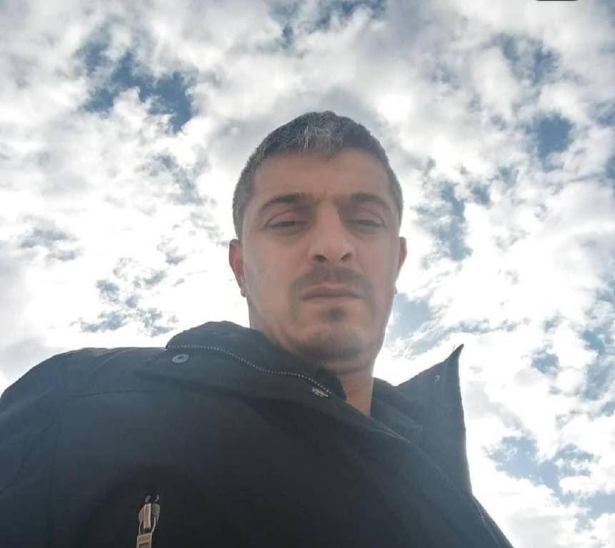 E-5’te ortalığı savaş alanına çeviren Fas uyruklu cani, 1 kişinin ölümüne neden oldu…