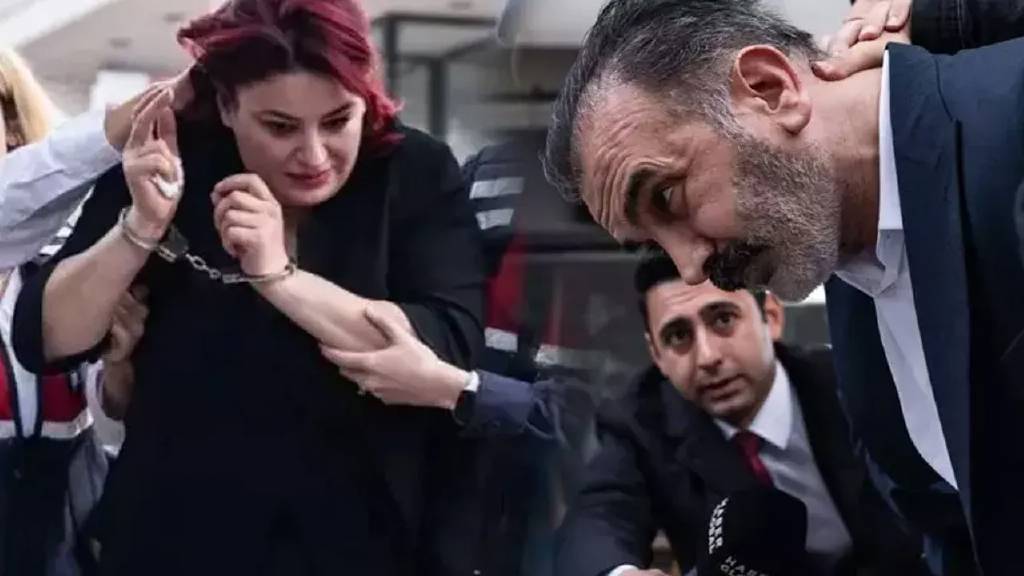 Yenidoğan Çetesi’nde yeni skandal! Bebeğe pasif ötanazi uygulandığı ortaya çıktı...
