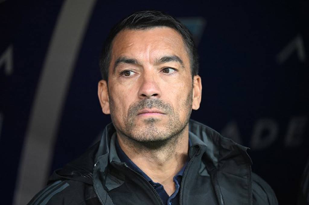 Beşiktaş, Trendyol Süper Lig'in 9. haftasında Konyaspor'u konuk ediyor