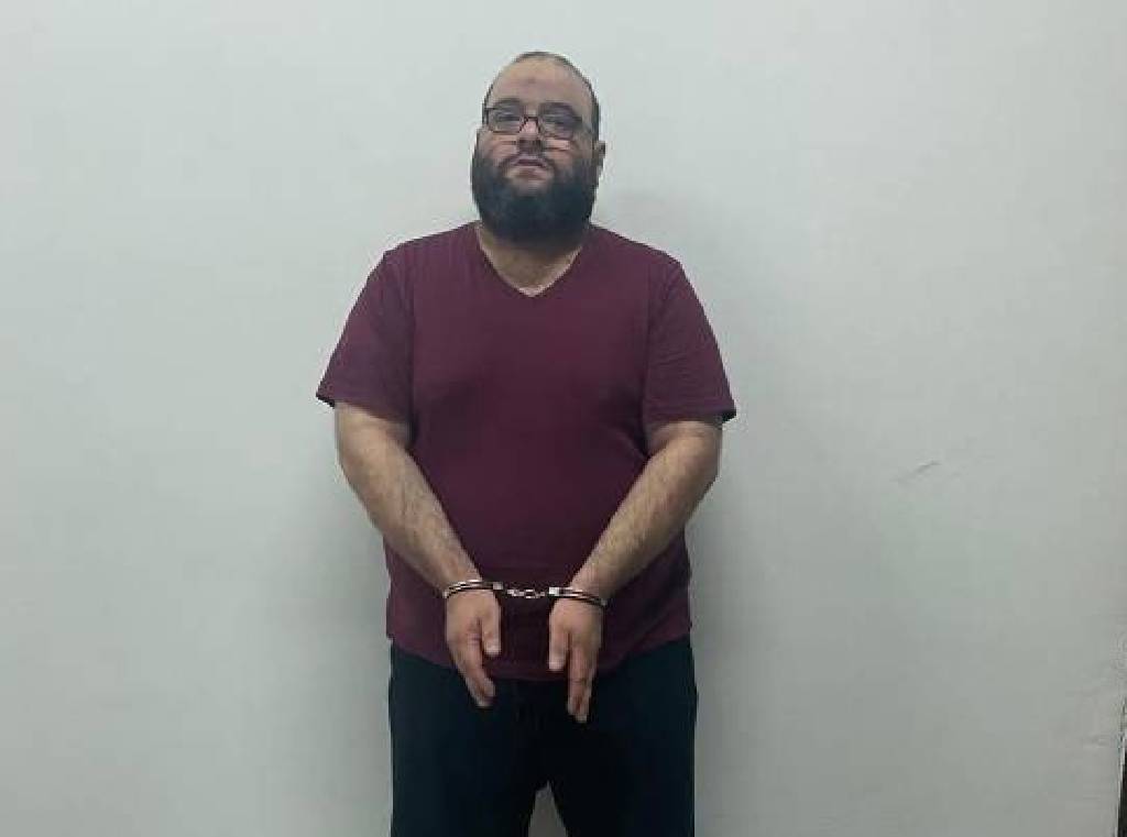 Emniyetten kritik operasyon: DEAŞ’ın kilit ismi İstanbul’da yakalandı