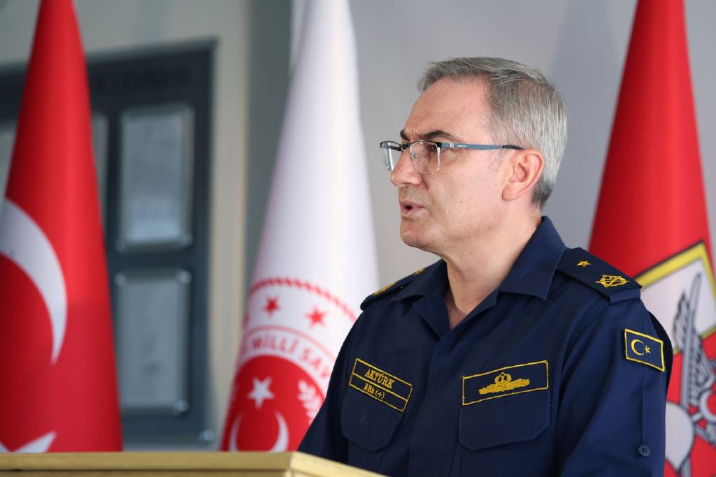 Terör kaynağından yok ediliyor… Son 1 haftada 42 terörist öldürüldü!