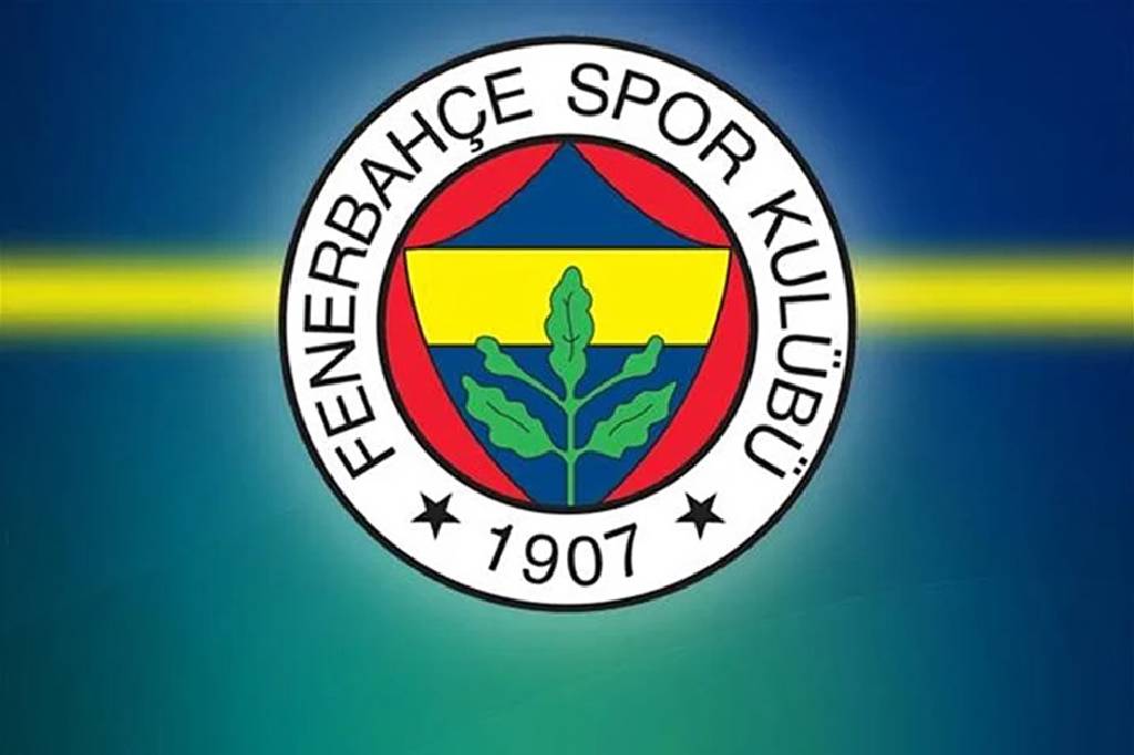 Fenerbahçe, İbrahim Hatipoğlu'nun önerisini kabul etti