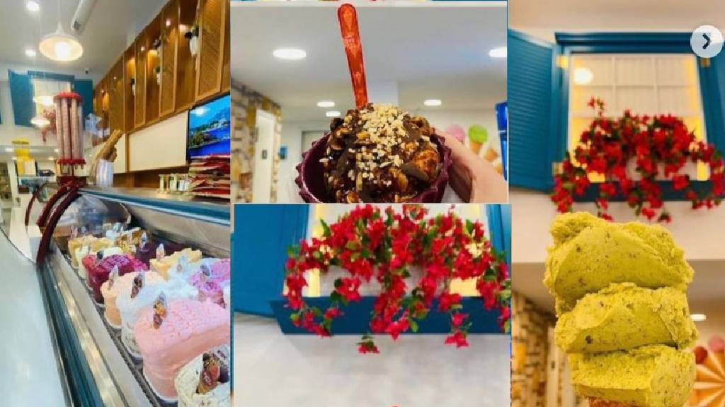 Köfteci Yusuf skandalından sonra Tekin Usta'da da 'keçi sütü' aldatmacası