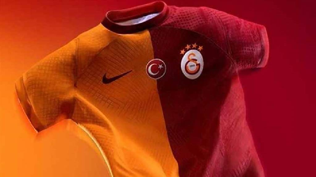 Galatasaraylı futbolculara özel üretilen formaların çalınmasına ilişkin davada karar çıktı