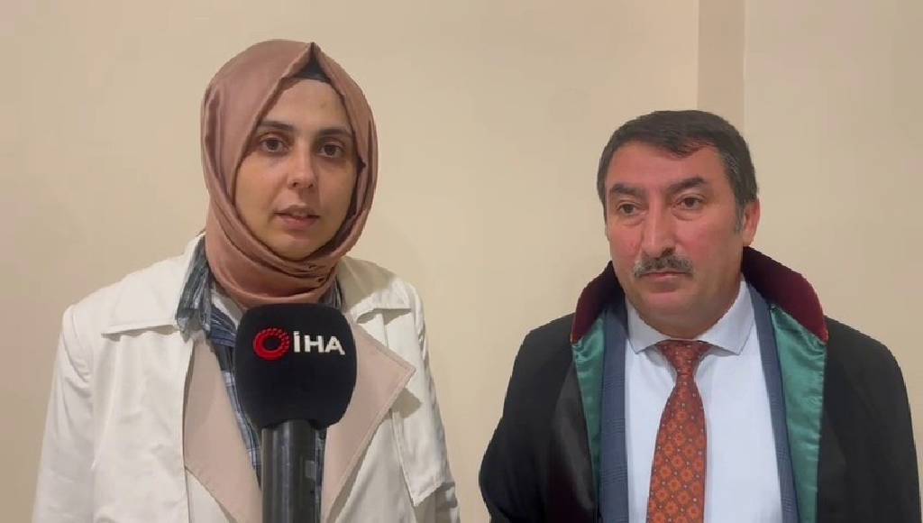 İstanbul'da yarışırken 1 kişinin ölümüne neden olan sanıklara 10 yıl hapis cezası