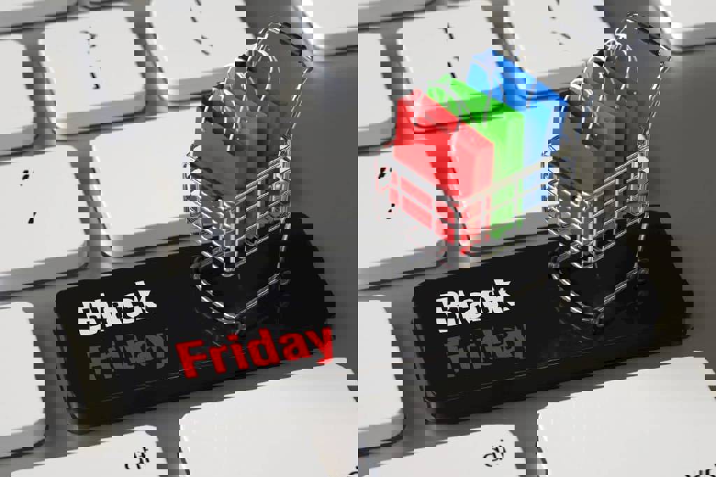 Black Friday ve Şahane Cuma indirimlerine dikkat! Bakanlık yakın takipte