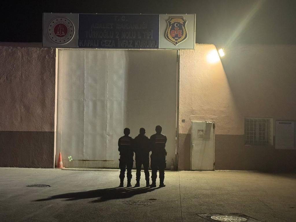 Düğünde havaya ateş açarak ölüme sebep olan şahıs tutuklandı