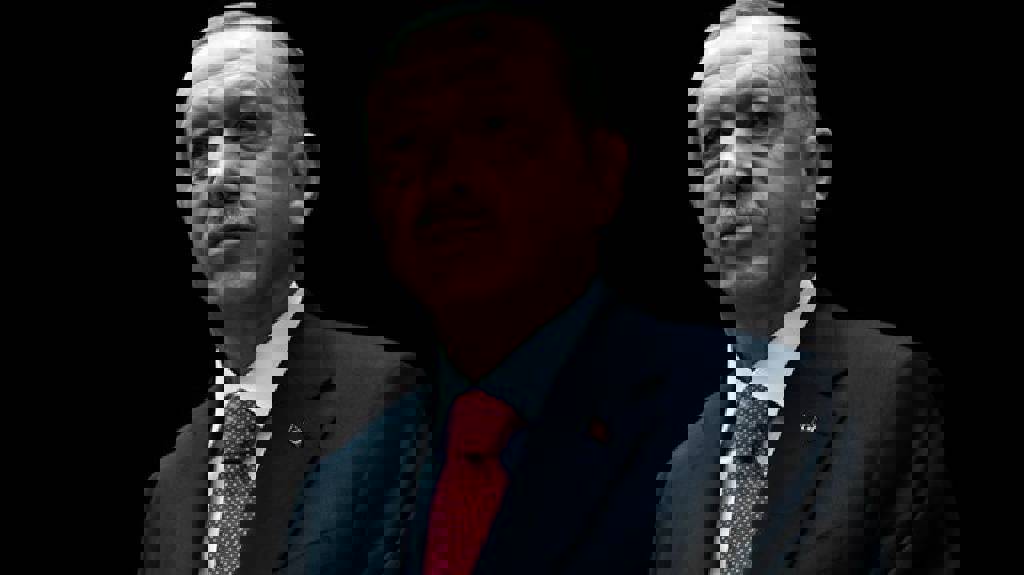 Cumhurbaşkanı Erdoğan, güzel haberi verdi: 66 milyon varillik yeni petrol rezervi keşfettik