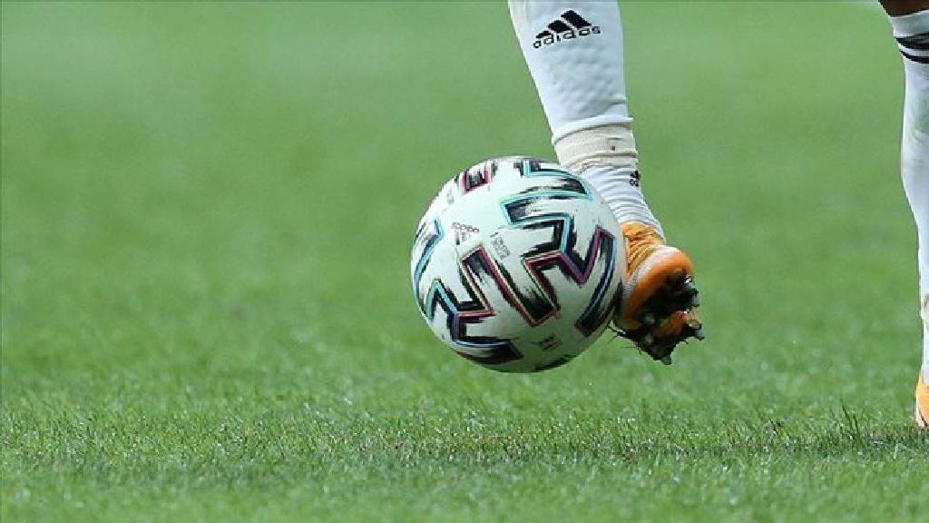 Avrupa'da günün maç programı, Dortmund - Münih maçı saat kaçta?