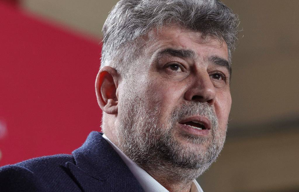 Romanya'daki genel seçimde iktidar partisi güven tazeledi