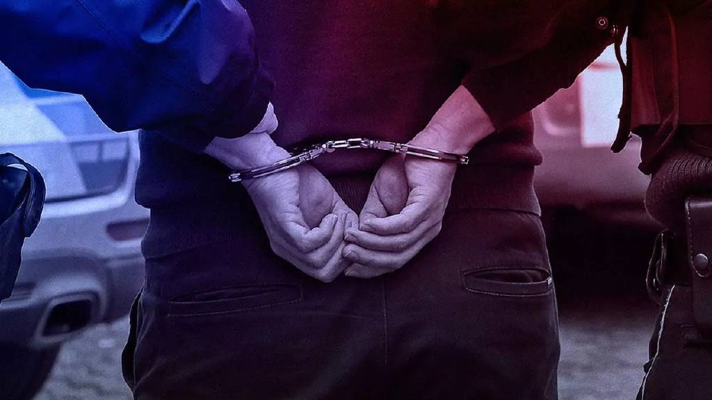 Şanlıurfa’da uyuşturucu operasyonu: 6 gözaltı