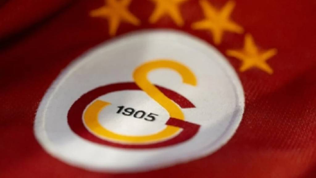 Galatasaray, Hacıosmanoğlu'nu canlı yayındayken istifaya davet etti!