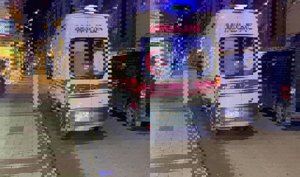 Kendisinden 4 gün haber alınamayan şahıs evinde ölü bulundu