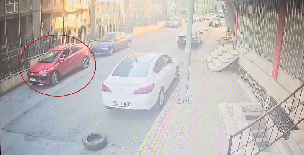 Araç içinde cansız bedeni bulunan Satılmış Çim'in, ölüm nedeni ortaya çıktı!