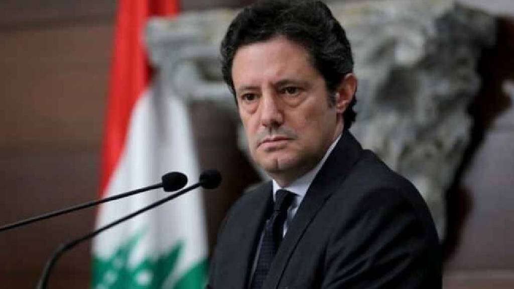 Lübnan hükümeti, Hizbullah’ın ordunun güneyde kontrolü ele almasını kabul ettiğini doğruladı