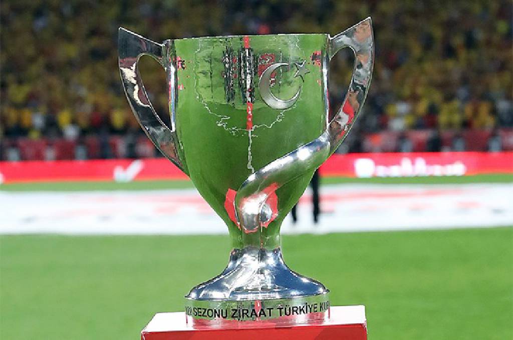Fenerbahçe ve Kasımpaşa hakkında çıkan haberler gerçeği yansıtıyor mu?