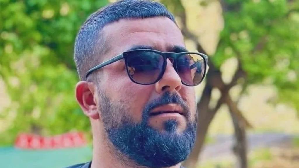 Halı saha maçında kalp krizi geçiren genç, hayatını kaybetti...