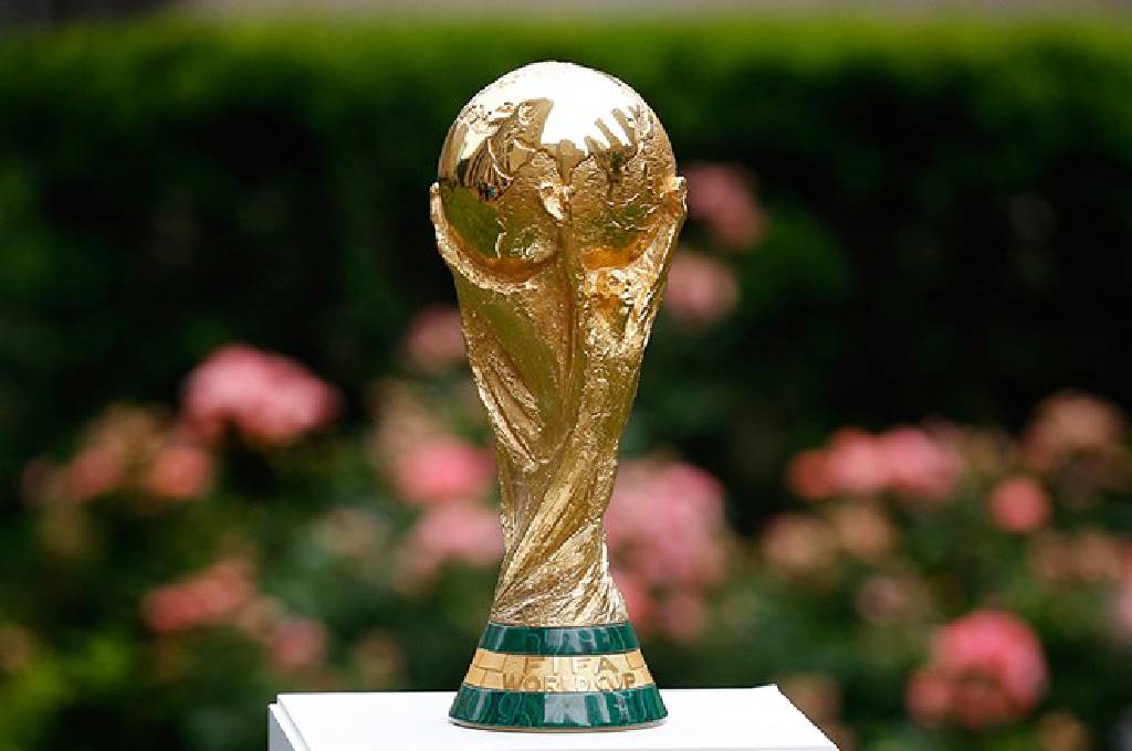 FIFA'dan Avrupa Ülkelerini kızdırtacak olan olay