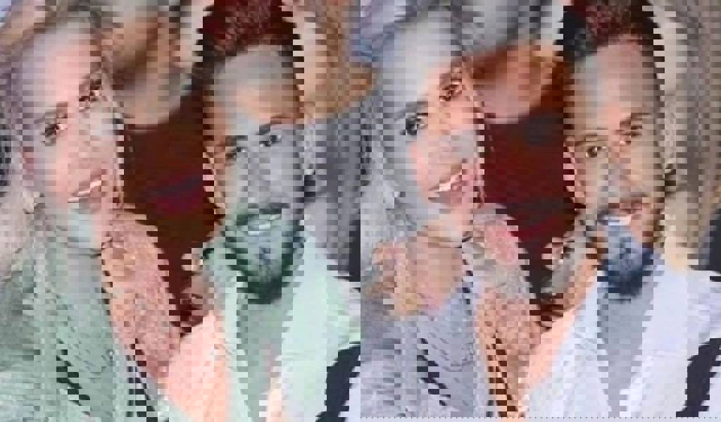 Selin Ciğerci'nin, 5.6 milyar liralık işlemden vergi kaçırdığı tespit edildi!