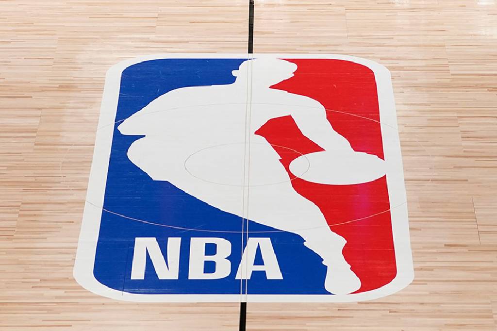 NBA'den Avrupa Basketbol'unda çığır açacak yenilik