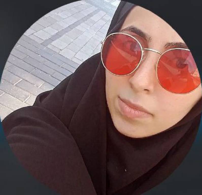 İstanbul'da korkunç cinayet! Boğarak öldürdüğü genç kızın cesedini 6 parçaya ayırdı