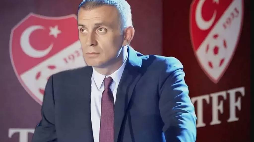 Beklenen istifalar yeni yönetime sunuldu