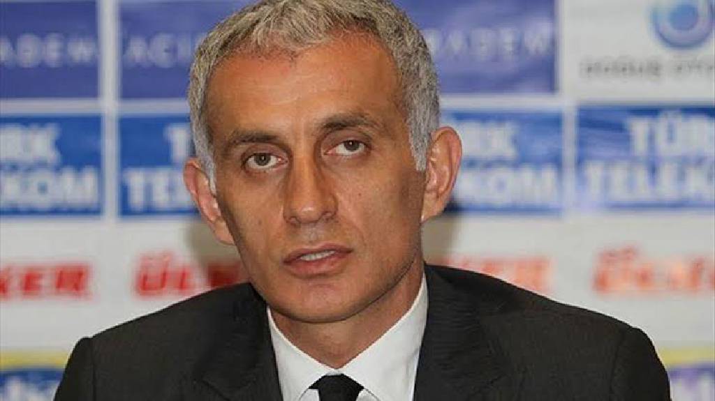 Olay yaratan ilk açıklamalar