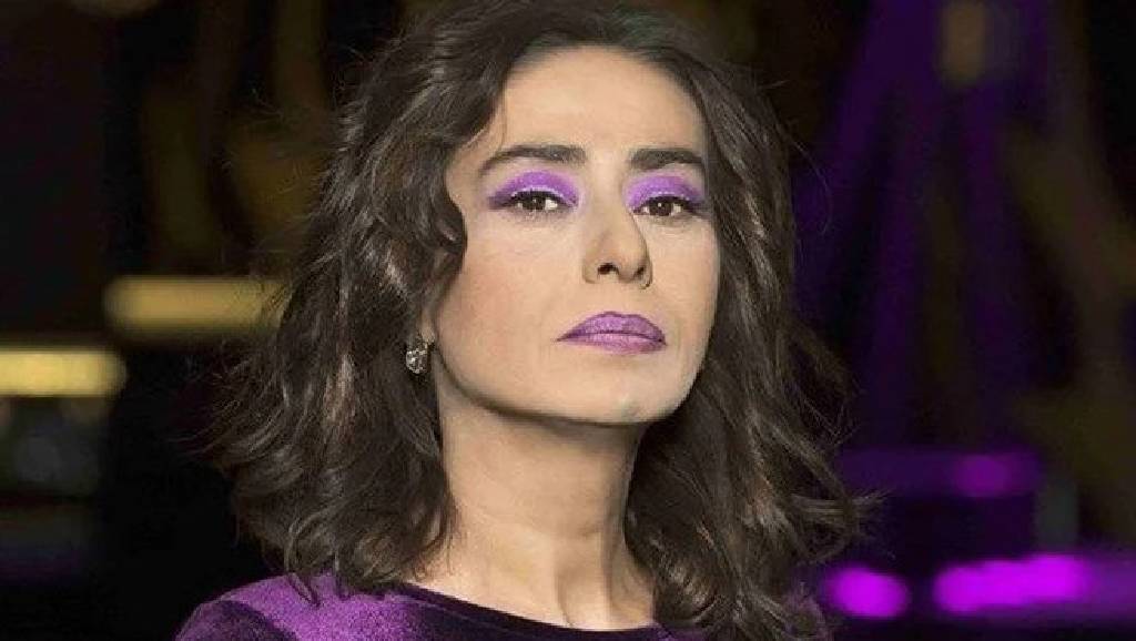 Yıldız Tilbe, suç duyurusunda bulundu: Çakma hesaplardan usandım