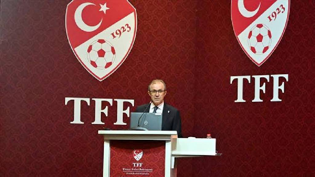 MHK, Süper Lig 2024-25 Sezonu Hakem listesini açıkladı