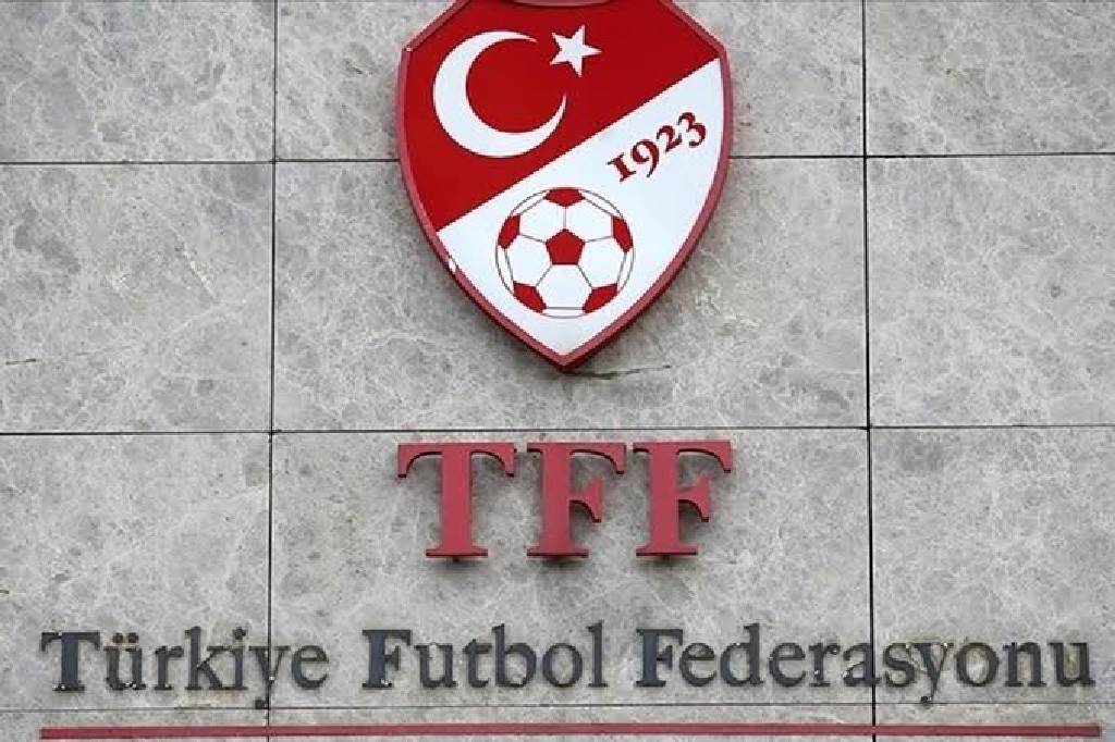 Seçim günü