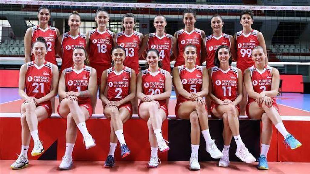 Filenin Sultanları'ndan muhteşem geri dönüş!