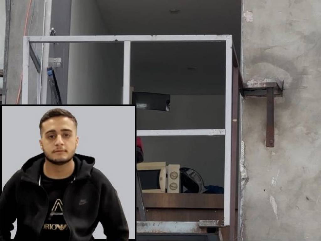 İstanbul'da 22 yaşındaki gencin öldürüldüğü olayda yeni detaylar... Kuzeni kazara silahla kalbinden vurmuş!