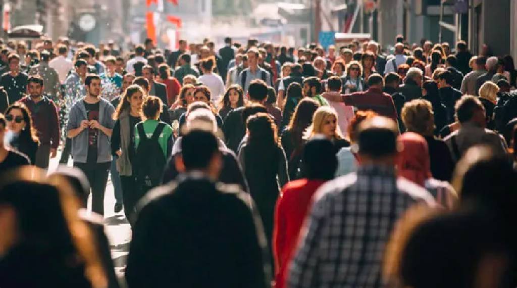 TÜİK açıkladı: İşsizlik oranı en yüksek il belli oldu