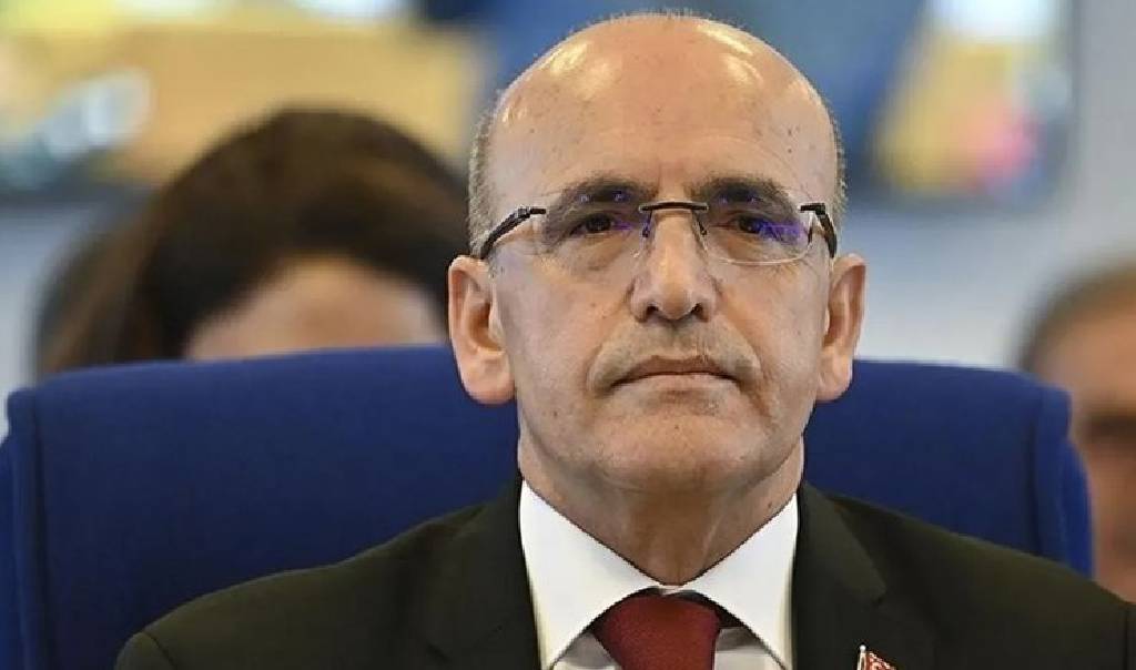 MECLİS’E SUNULDU! ‘Çok kazanandan çok, az kazanandan az vergi alınacak…’
