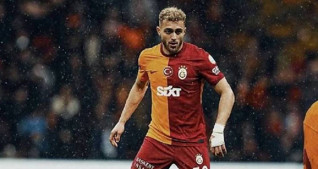 İngiliz kulüpleri peşinde! Barış Alper için son durum ne?