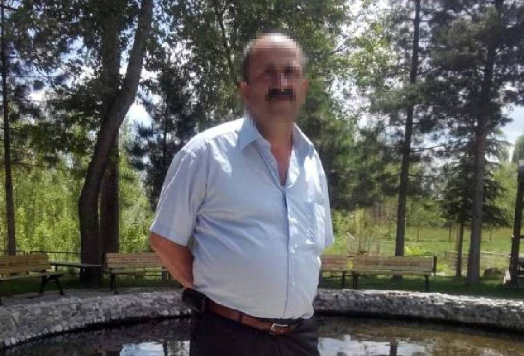 Malatya'da aile katliamı: Eşini, kızını ve torununu uyurken silahla öldürdü