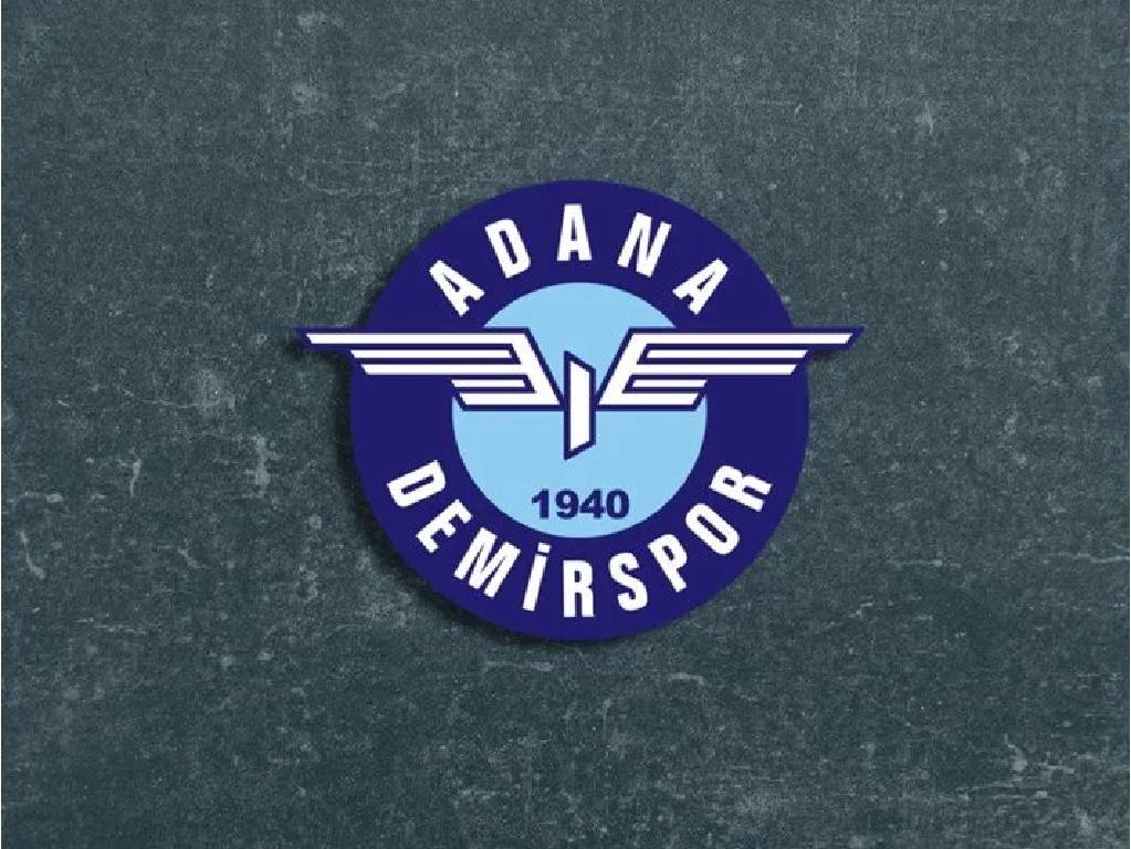 Adana'nın İtalya kampı iptal