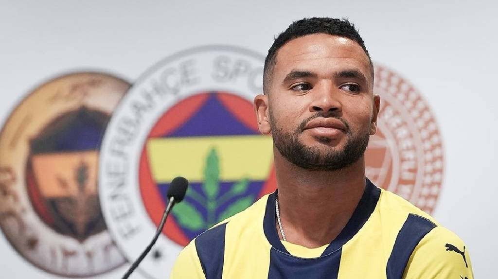 Sıralama değişti: Süper Lig'in en pahalı transferleri…